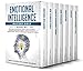 Emotional Intelligence: Mastery Bible 7 Books in 1 - Emotional Intelligence, How to Analyze People, by Robert Eastman, Marc Cooper