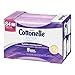 Kleenex Cottonelle Ultra Comfort Care Flushable Cleansing Cloths - 2 PK