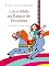 Livro Lila e Sibila no Parque de Diversões