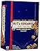 Clif Kit's Organic Bar - Dark Chocolate Walnut - 1.62 oz - 12 ct