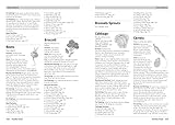 Image de The Juicing Bible