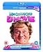 Mrs. Brown's Boys D'Movie (+ UV Copy) [ Blu-Ray, Reg.A/B/C Import - United Kingdom ]