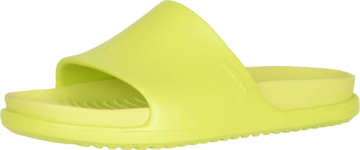 native sandals amazon