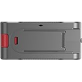 SunSare Cordless Vacuum Cleaner X7A Pro Battery