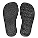 Hot Chocolate Design Mini Chocolaticas Panda Girls Mary Jane Flat