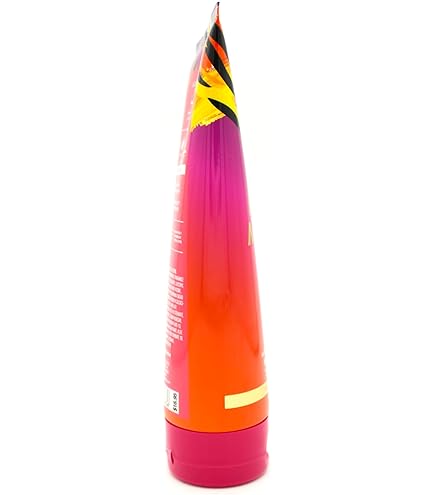 Amazon.com : Bath and Body Bali Mango Ultimate Hydration Body