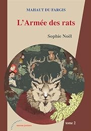 L' armée des rats
