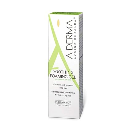 estee lauder night time serum