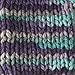 Bernat Softee Chunky Ombre Yarn, 2.5 oz, Gauge 5 Bulky Chunky, 100% Acrylic, Shadow