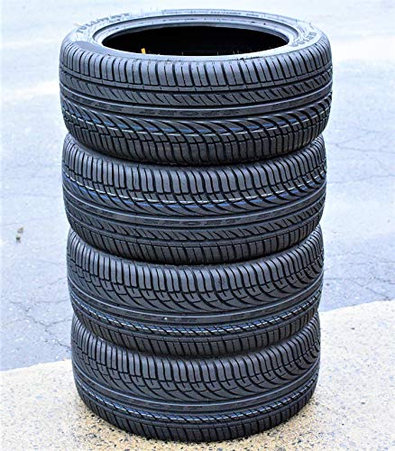 3 Fullway+Performance+Radial+Tires+215+45ZR17