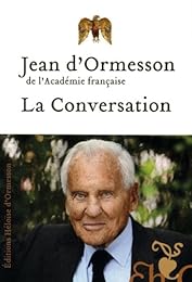 La  conversation