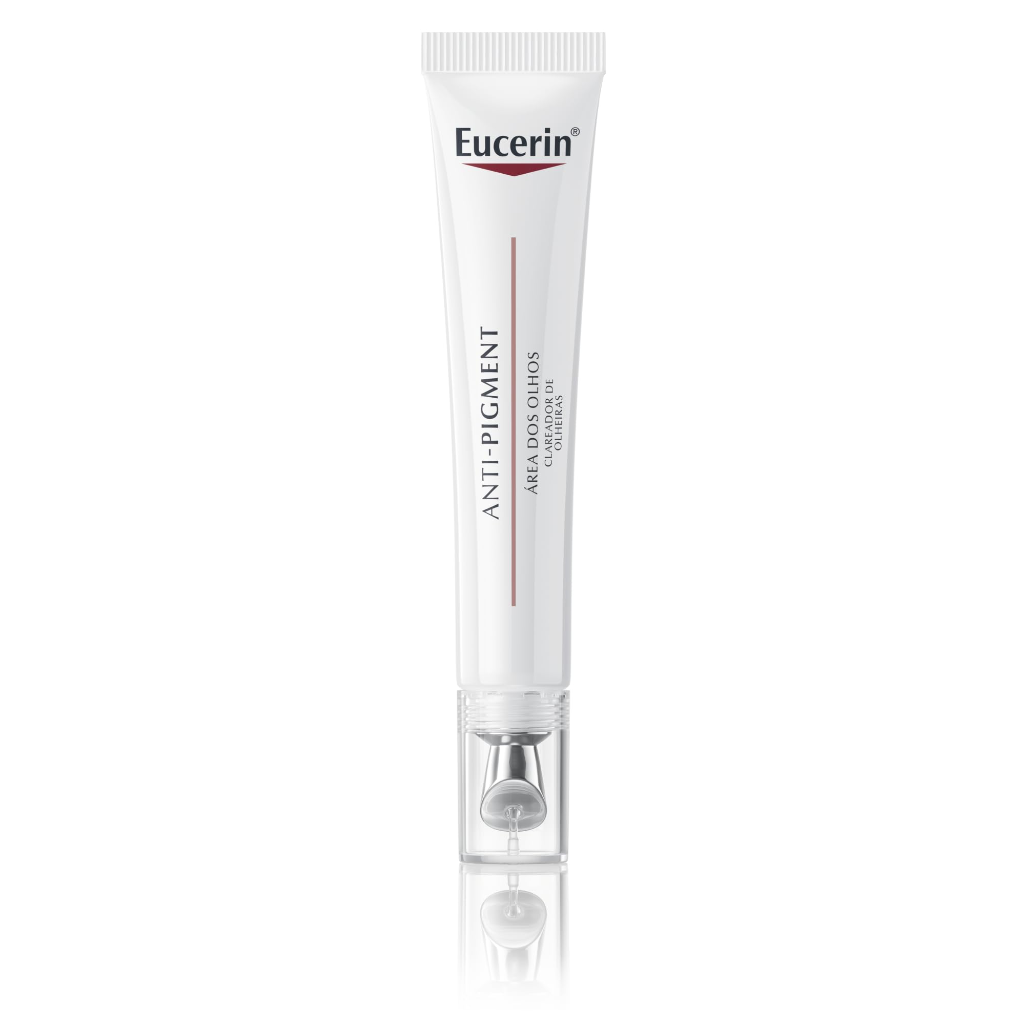 Eucerin Anti-pigment Dark Circle Illuminating Eye Care 15ml