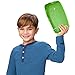 LeapFrog LeapPad Platinum Gel Skin, Green