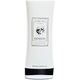 Curl Cult Refresh Hydrating Shampoo