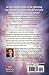 End Times and the Secrets of the Madhi