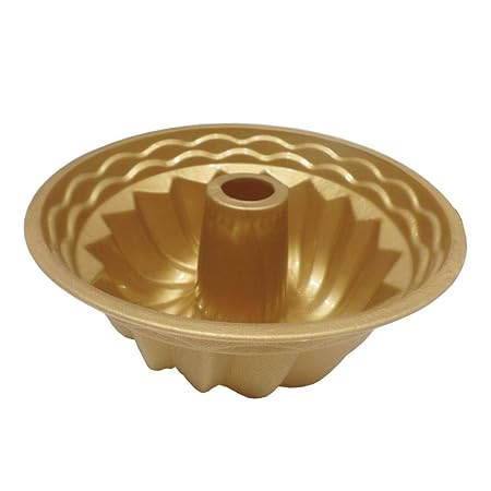 Molde para molde molde, silicona, apta para lavavajillas y ...