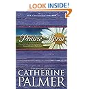 Prairie Storm A Town Called Hope Book 3 Kindle Edition