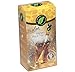 Serengeti Tea Mango Black Tea Box with 18 Sticks