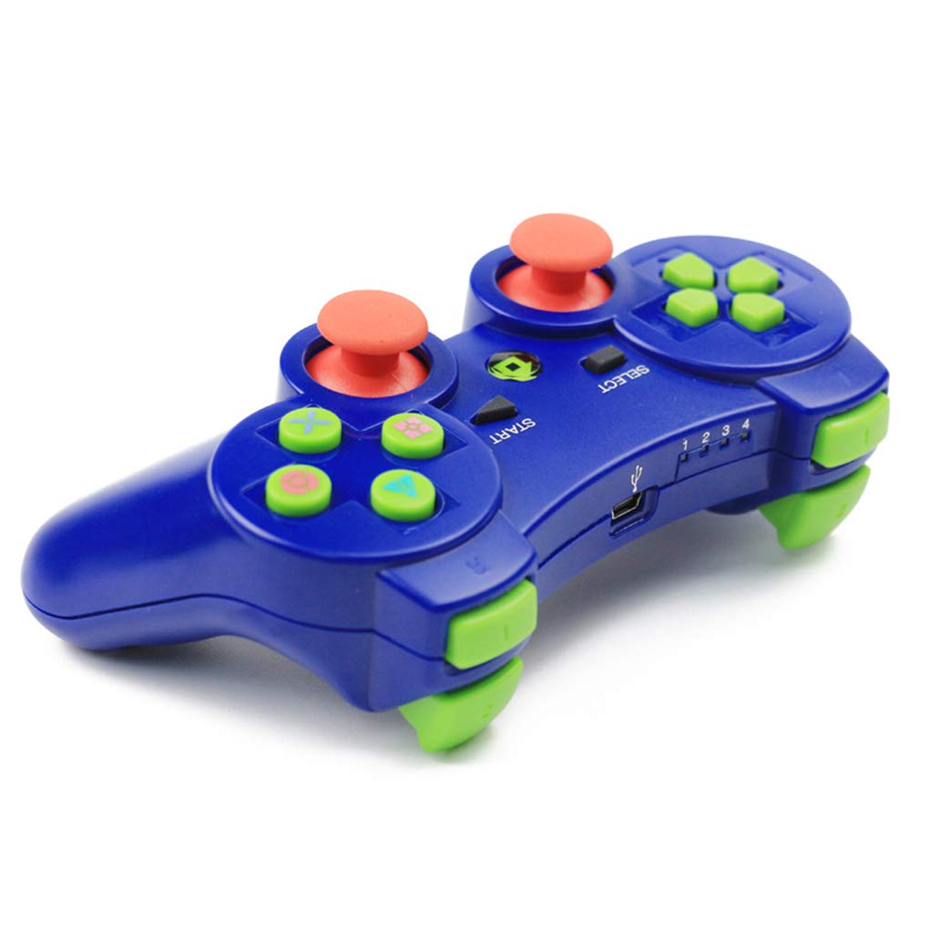 Kann Man Ps3 Controller Mit Handy Verbinden