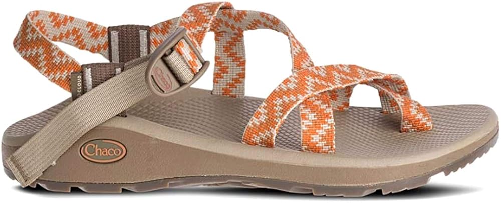 chaco z cloud mens