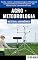 Livro Agrometeorologia: Saiba como a meteorologia influencia na agricultura de forma geral em todas suas características.