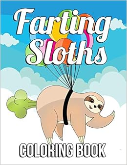 570+ Best Kawaii Coloring Book Best HD