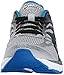 ASICS Mens Gel-Flux 4 Athletic Shoe