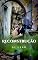 Livro Reconstrução