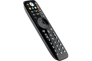 Xbox 360 Media Remote