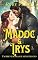 Livro Madoc e Irys: Um breve romance monstruoso (Destinada ao Monstro)