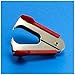 Officemate Classic Staple Remover with Red Handle (30080)
