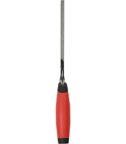 RICHARD 6 x 1/4 Professional Tuck Trowel | Home Hardware