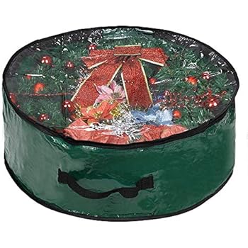 ProPik Wreath Storage Bag 30