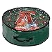 Propik Christmas Wreath Storage Bag 36