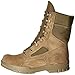 Bates Men's USMC Lightweight DuraShocks Boot Military & Tactical, Olive Mojave, 9.5