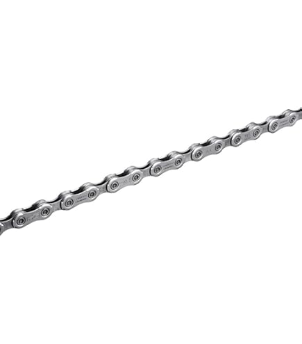 Amazon.com : SHIMANO Ultegra CS-R8100 Cassette - 12-Speed, 11-30t