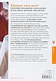 Image de Eduquer sans punir