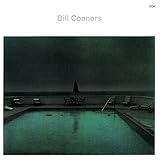 Swimming With a Hole in My Body