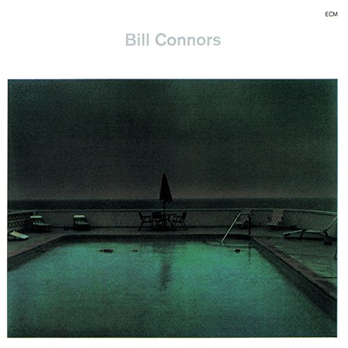 Swimming With a Hole in My Body