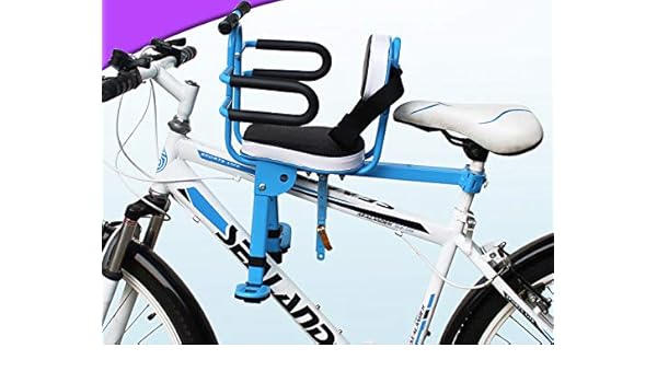 child bike seat 3 year old