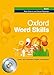 Oxford Word Skills Basic: Student's Pack (Book and CD-ROM) by