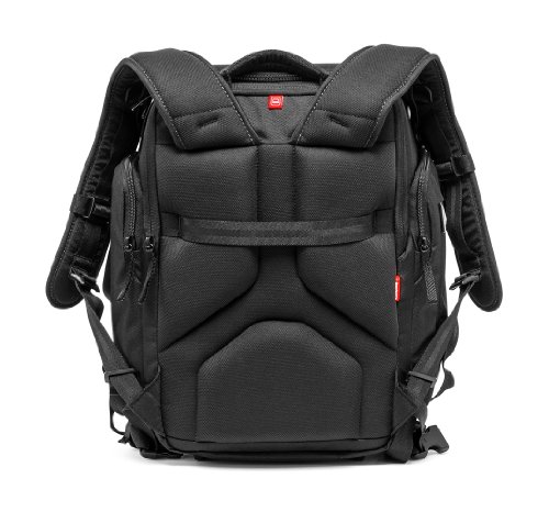 manfrotto backpack 30