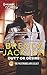 Duty or Desire (The Westmoreland Legacy Book 2701) by Brenda Jackson