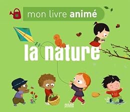 La  nature
