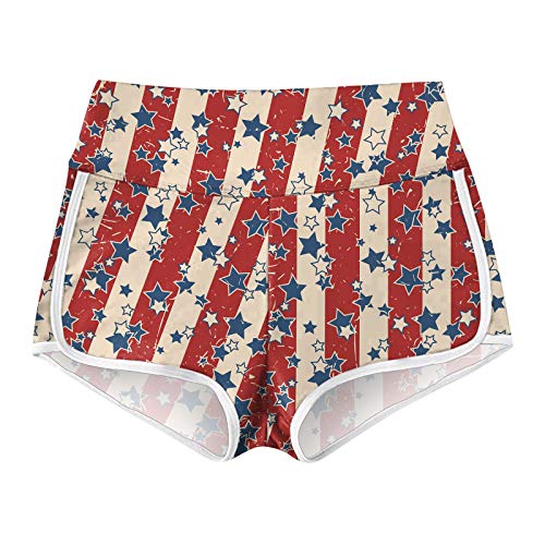 Vrouwen Mode Casual Kleur Splicing Hoge Taille Maar Lifting Brede Been Vrije tijd Beweging Koord Yoga Broek - Image 4