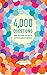 4,000 Questions for Getting to Know Anyone and Everyone, 2nd Edition