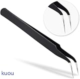 kuou 21 in 1 Prying Tool Kit Opening Pry Tool Set Plastic Spudger view 6