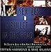 Sex and Zen & A Bullet in the Head: The Essential Guide to Hong Kong's Mind-bending Films