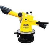 SitePro 25-TL20X 20-Power Transit Level