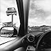 Lee Friedlander: America by Car (D.A.P./FRAENKEL)
